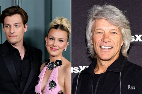 Bon Jovi Members Net Worth in 2023 .